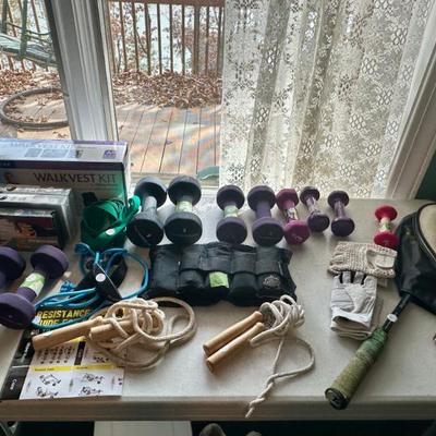 Sale Photo Thumbnail #152