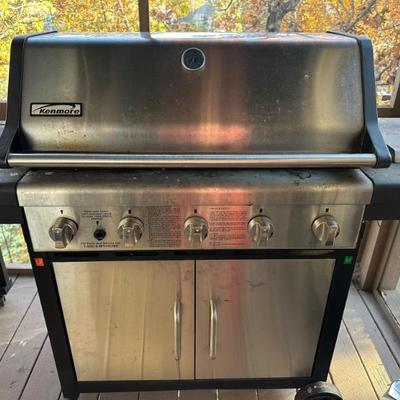 Sale Photo Thumbnail #95