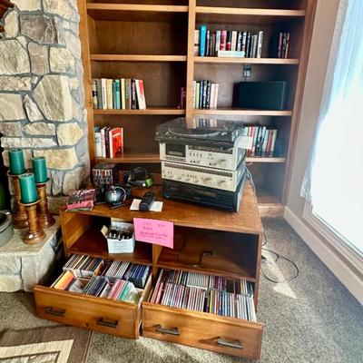 Sale Photo Thumbnail #109