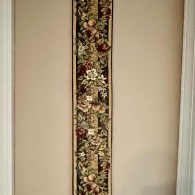 Sale Photo Thumbnail #155