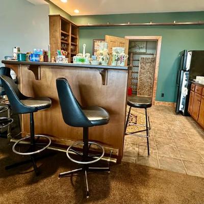 Sale Photo Thumbnail #107