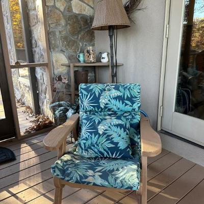 Sale Photo Thumbnail #93