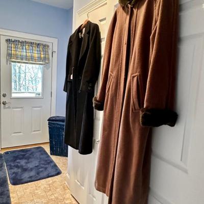 Sale Photo Thumbnail #172