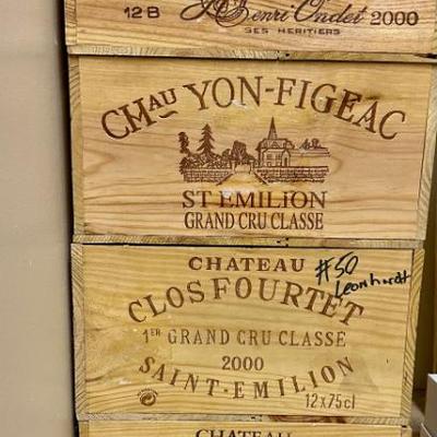 Sale Photo Thumbnail #118