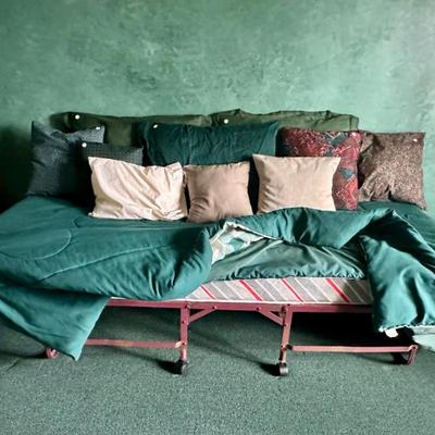 Sale Photo Thumbnail #145