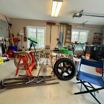 Sale Photo Thumbnail #214