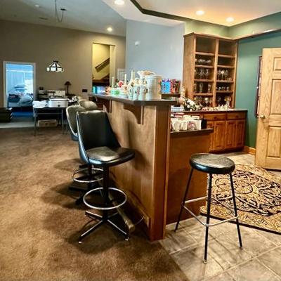 Sale Photo Thumbnail #106