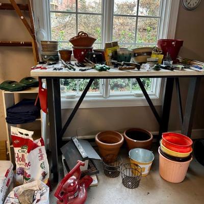 Sale Photo Thumbnail #229