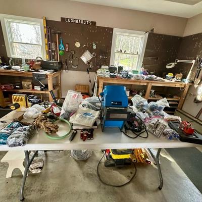 Sale Photo Thumbnail #225