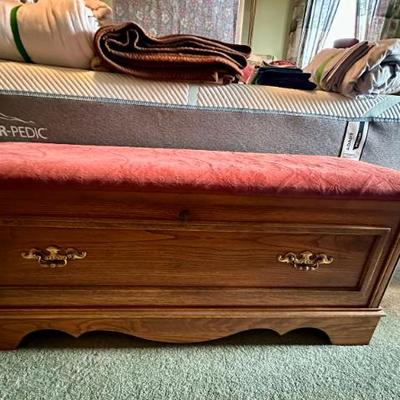 Sale Photo Thumbnail #53