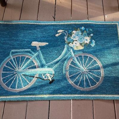 Sale Photo Thumbnail #94