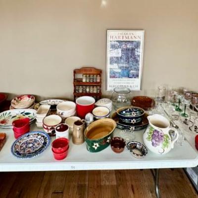 Sale Photo Thumbnail #47