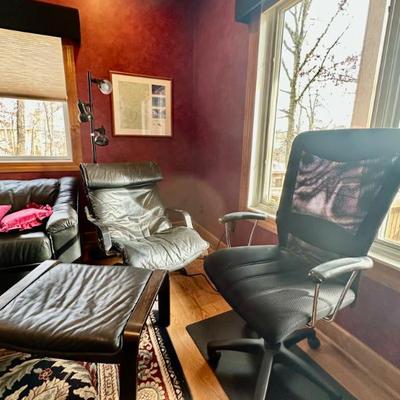 Sale Photo Thumbnail #104