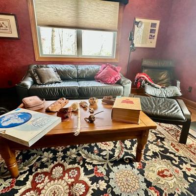 Sale Photo Thumbnail #99