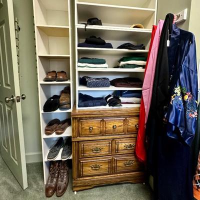 Sale Photo Thumbnail #64