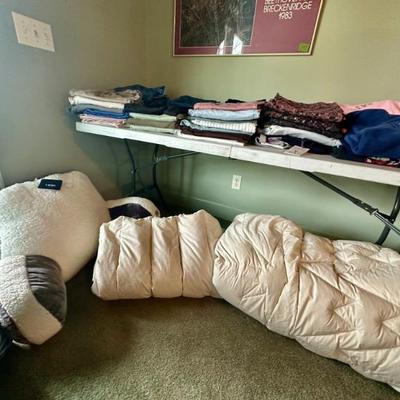 Sale Photo Thumbnail #62