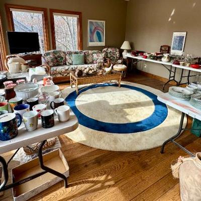 Sale Photo Thumbnail #46