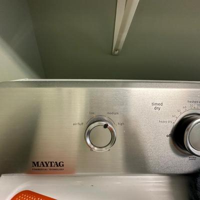 Sale Photo Thumbnail #89