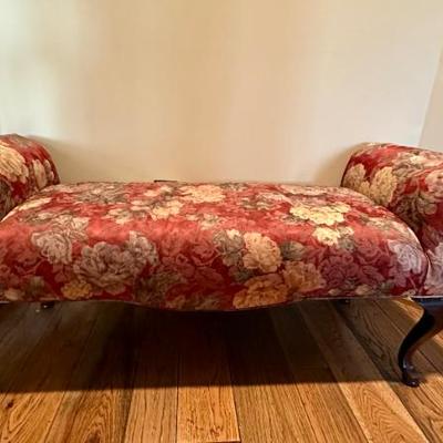 Sale Photo Thumbnail #32