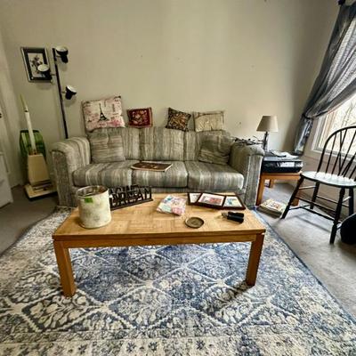 Sale Photo Thumbnail #80