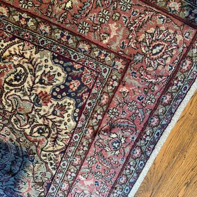 Sale Photo Thumbnail #10