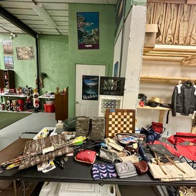 Sale Photo Thumbnail #185