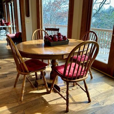 Sale Photo Thumbnail #42