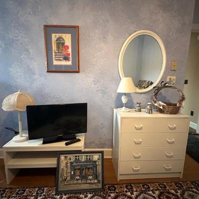 Sale Photo Thumbnail #159