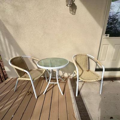 Sale Photo Thumbnail #203