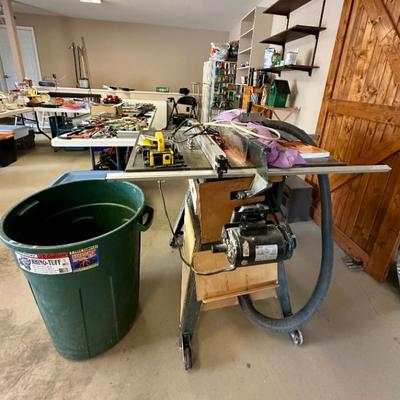 Sale Photo Thumbnail #219