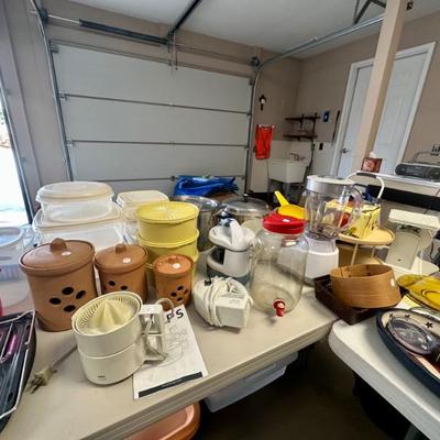 Sale Photo Thumbnail #213