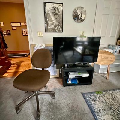 Sale Photo Thumbnail #78