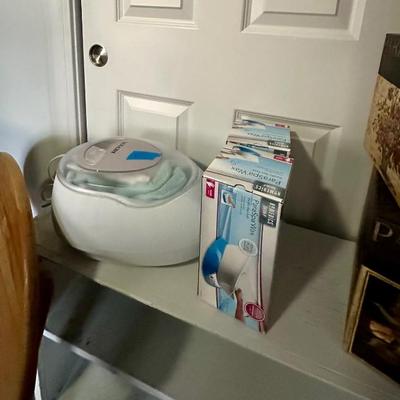 Sale Photo Thumbnail #82