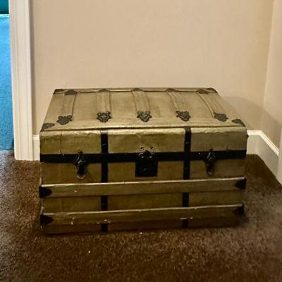 Sale Photo Thumbnail #143