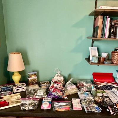 Sale Photo Thumbnail #154