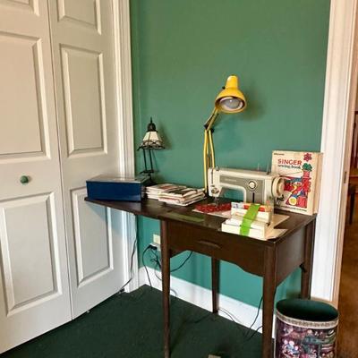 Sale Photo Thumbnail #147