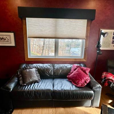 Sale Photo Thumbnail #101