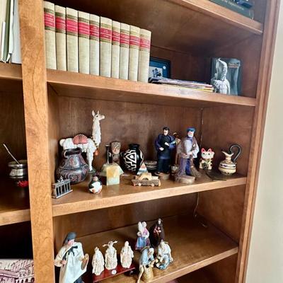 Sale Photo Thumbnail #21