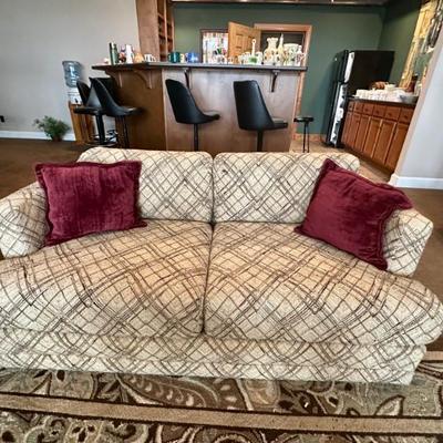 Sale Photo Thumbnail #120