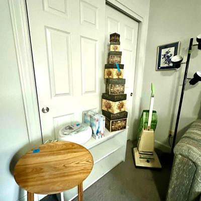 Sale Photo Thumbnail #83