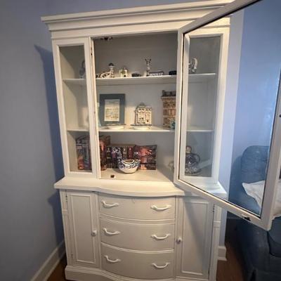 Sale Photo Thumbnail #162