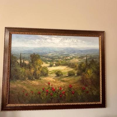 Sale Photo Thumbnail #24