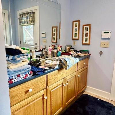 Sale Photo Thumbnail #171