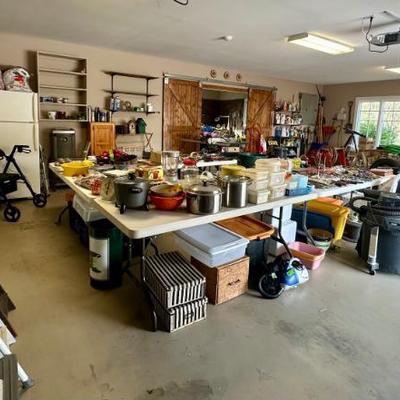 Sale Photo Thumbnail #206