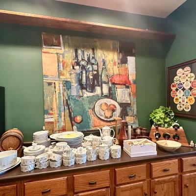 Sale Photo Thumbnail #114