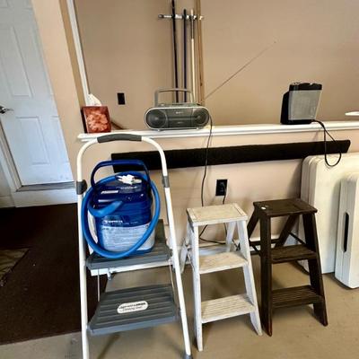 Sale Photo Thumbnail #207