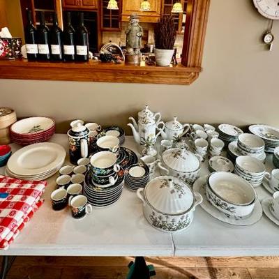 Sale Photo Thumbnail #49