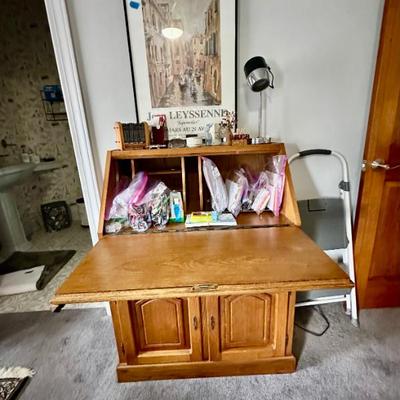 Sale Photo Thumbnail #75