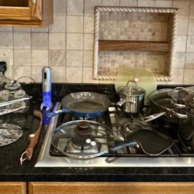 Sale Photo Thumbnail #34