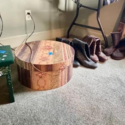 Sale Photo Thumbnail #57